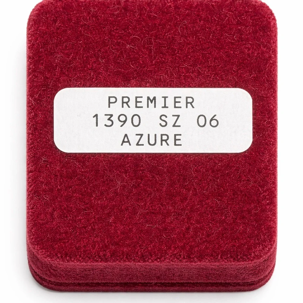 Premier Designs premier designs